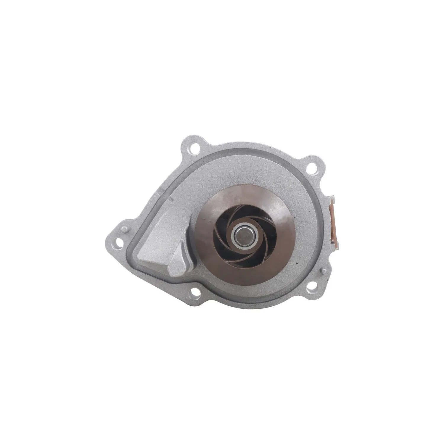 BMW Devirdaim 11517550484 8MP 358 410-471 HELLA - BMW yedek parça