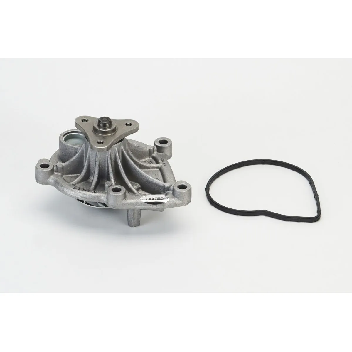 BMW F20 F21 F30 F31… N12 N13 N14… Devirdaim 11517550484 WPS3023 CONTINENTAL
