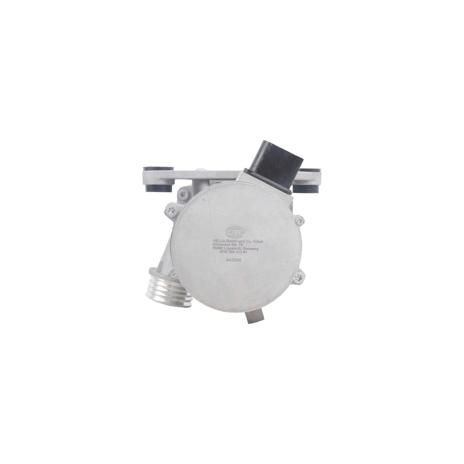 BMW Devirdaim 11517583836 8TW 358 413-511 HELLA - BMW yedek parça