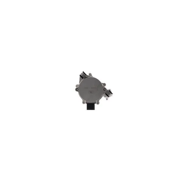 BMW E84 E89 F10 F11… N20 N26 Devirdaim 11517597715 CP 601 000S MAHLE
