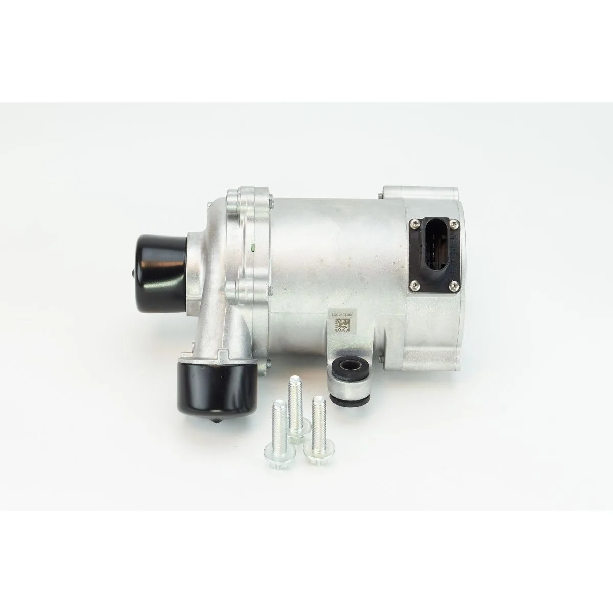 BMW E84 E89 F10 F11… N20 Devirdaim 11517597715 WPS3067 CONTINENTAL