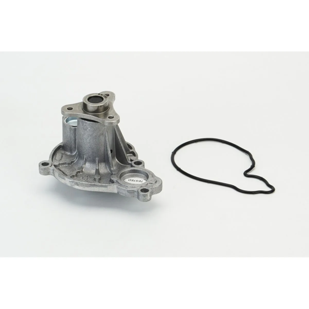 BMW F20 F21 F22 F23… B37 B38 Devirdaim 11517644804 WPS3196 CONTINENTAL
