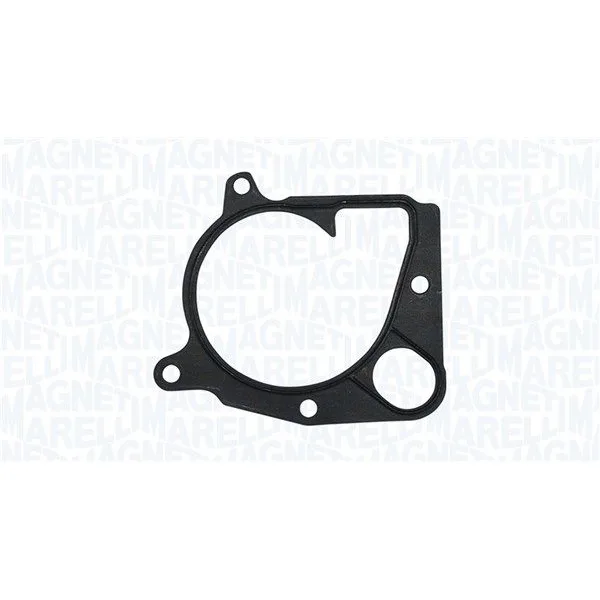BMW Devirdaim 11517788306 MAGNETI MARELLI