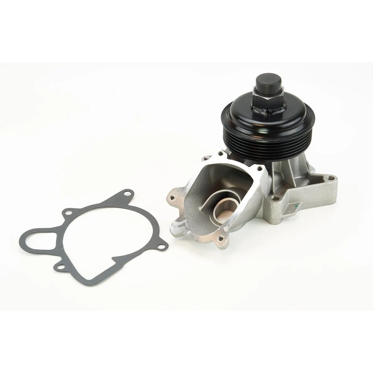 BMW E46 E53 E65 E66 M47 M57 Devirdaim 11517788306 WPS3053 CONTINENTAL