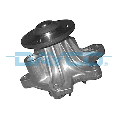 BMW Devirdaim 11517790871 DP352 DAYCO