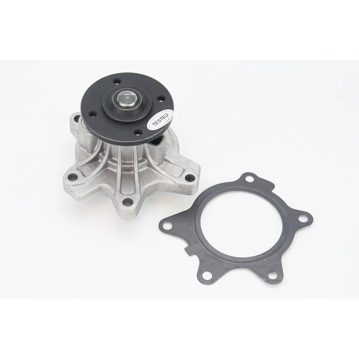 BMW MINI R50 R53 Devirdaim 11517790871 WPS3164 CONTINENTAL