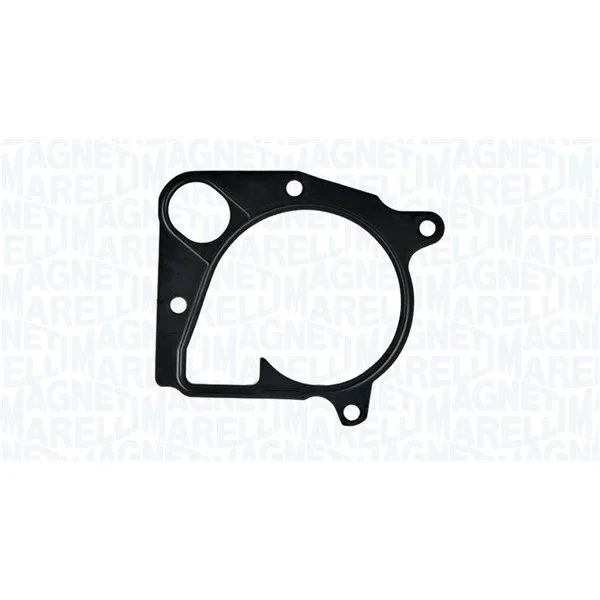 BMW Devirdaim 11517801063 MAGNETI MARELLI