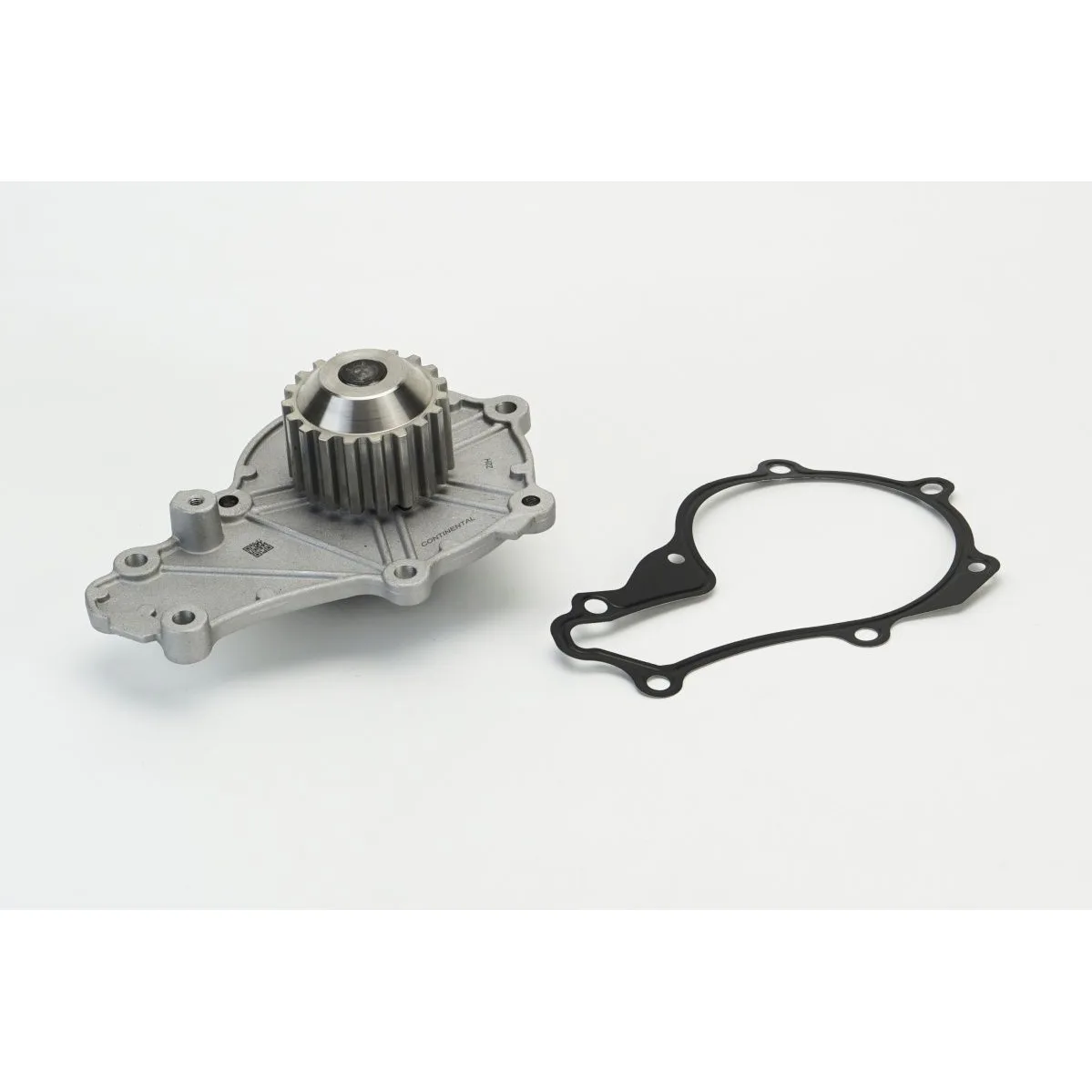 BMW MINI R55 R56 N47 Devirdaim 11517805992 WP6014 CONTINENTAL