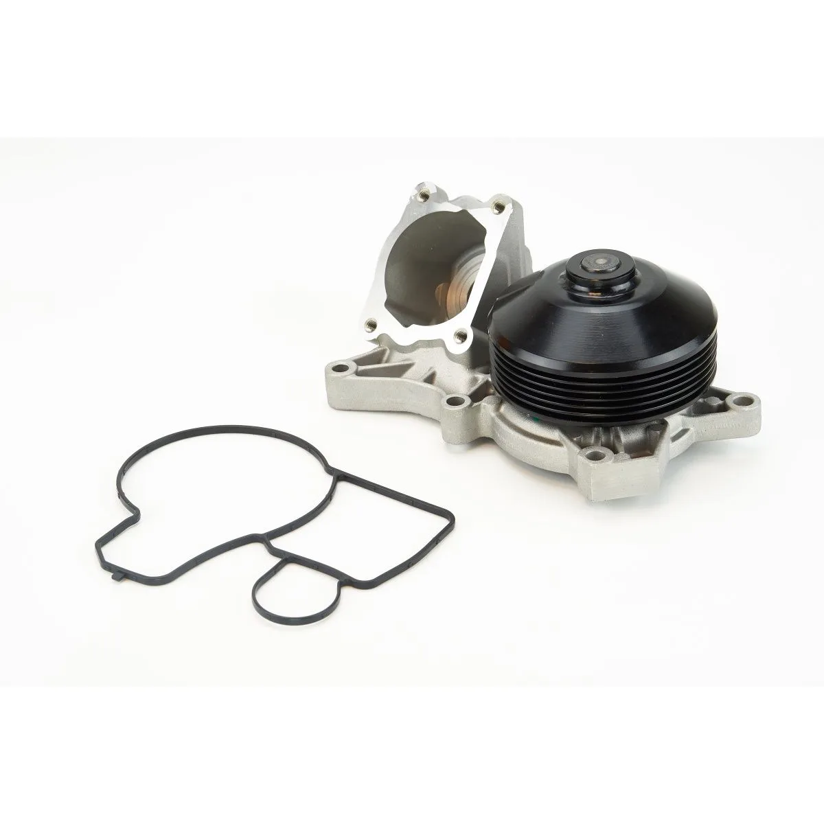BMW E60 E61 E81 E82… M47 N47 Devirdaim 11517807311 WPS3039 CONTINENTAL
