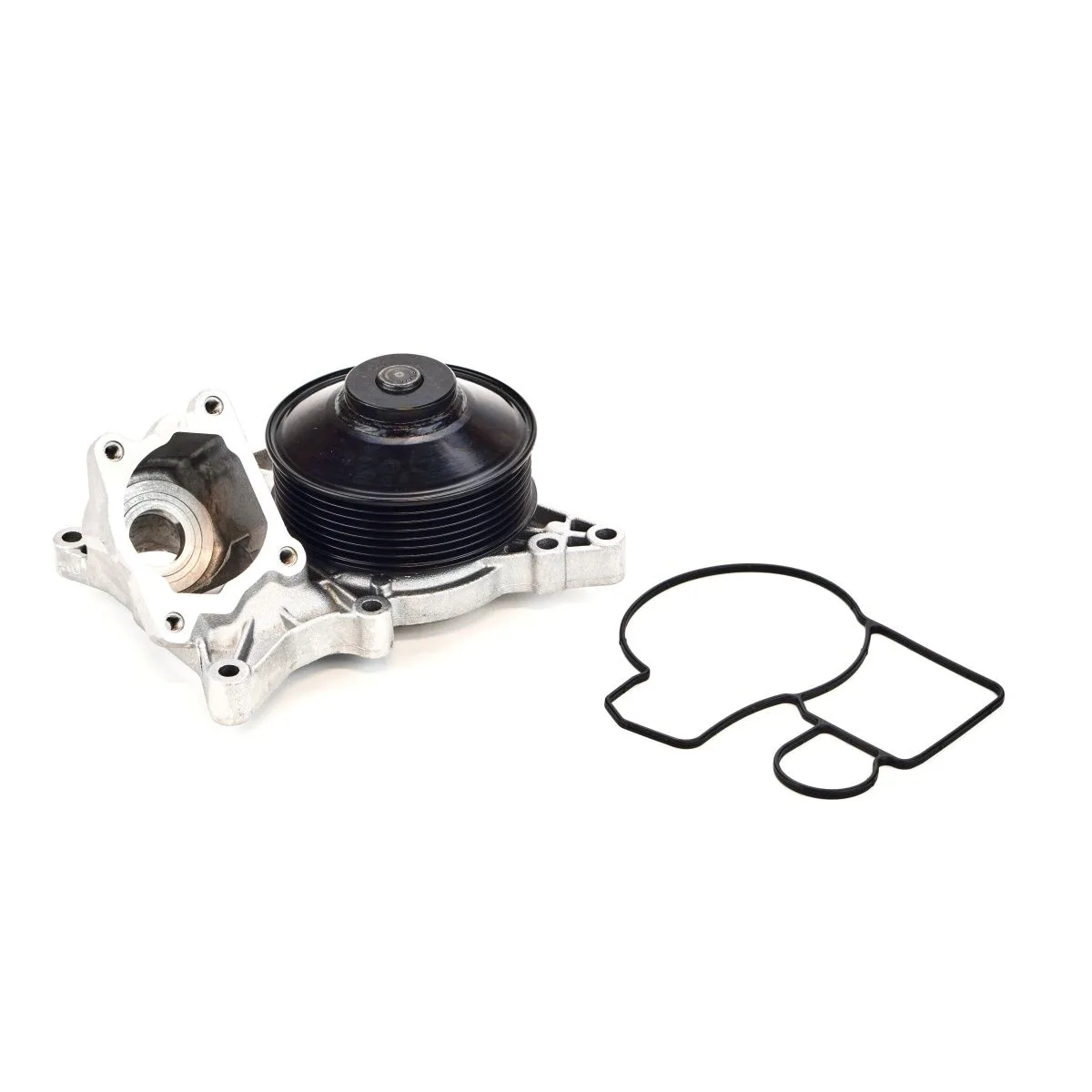 BMW E70 E71 E72 F01… N57 Devirdaim 11517823428 WPS3390 CONTINENTAL