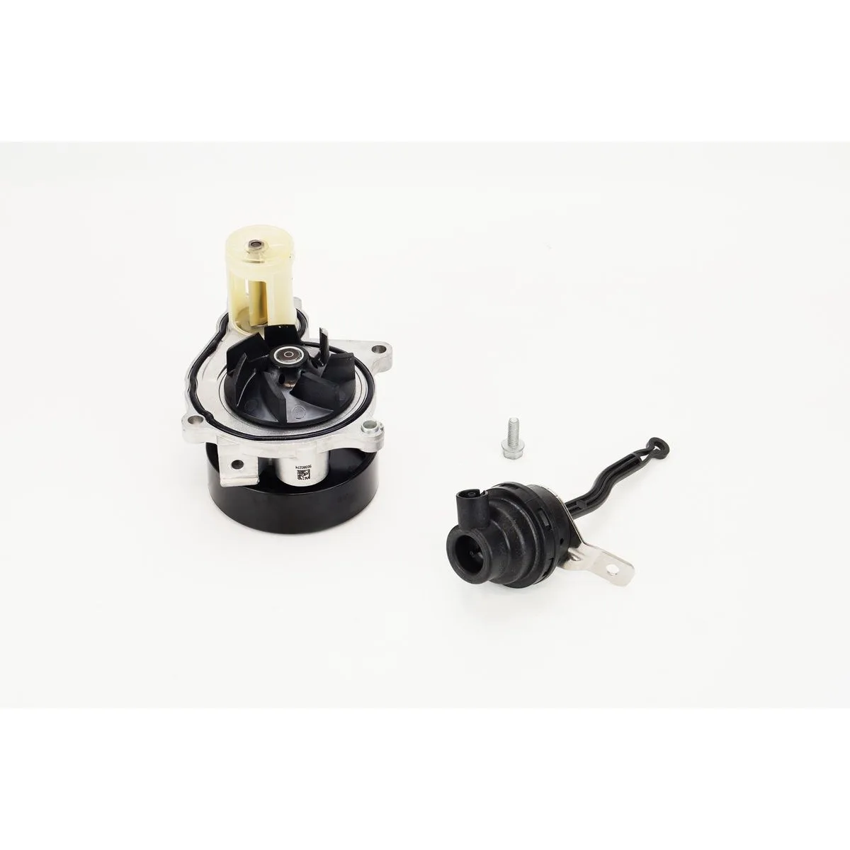BMW F39 F40 F44 F45… B37 B47 Devirdaim 11518472103 WPS3221 CONTINENTAL