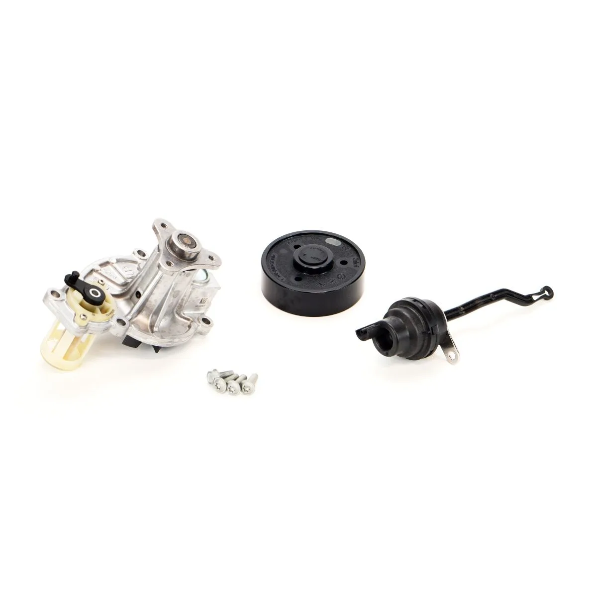 BMW F90 F97 G01 G05… B47 Devirdaim 11518474928 WPS3391 CONTINENTAL