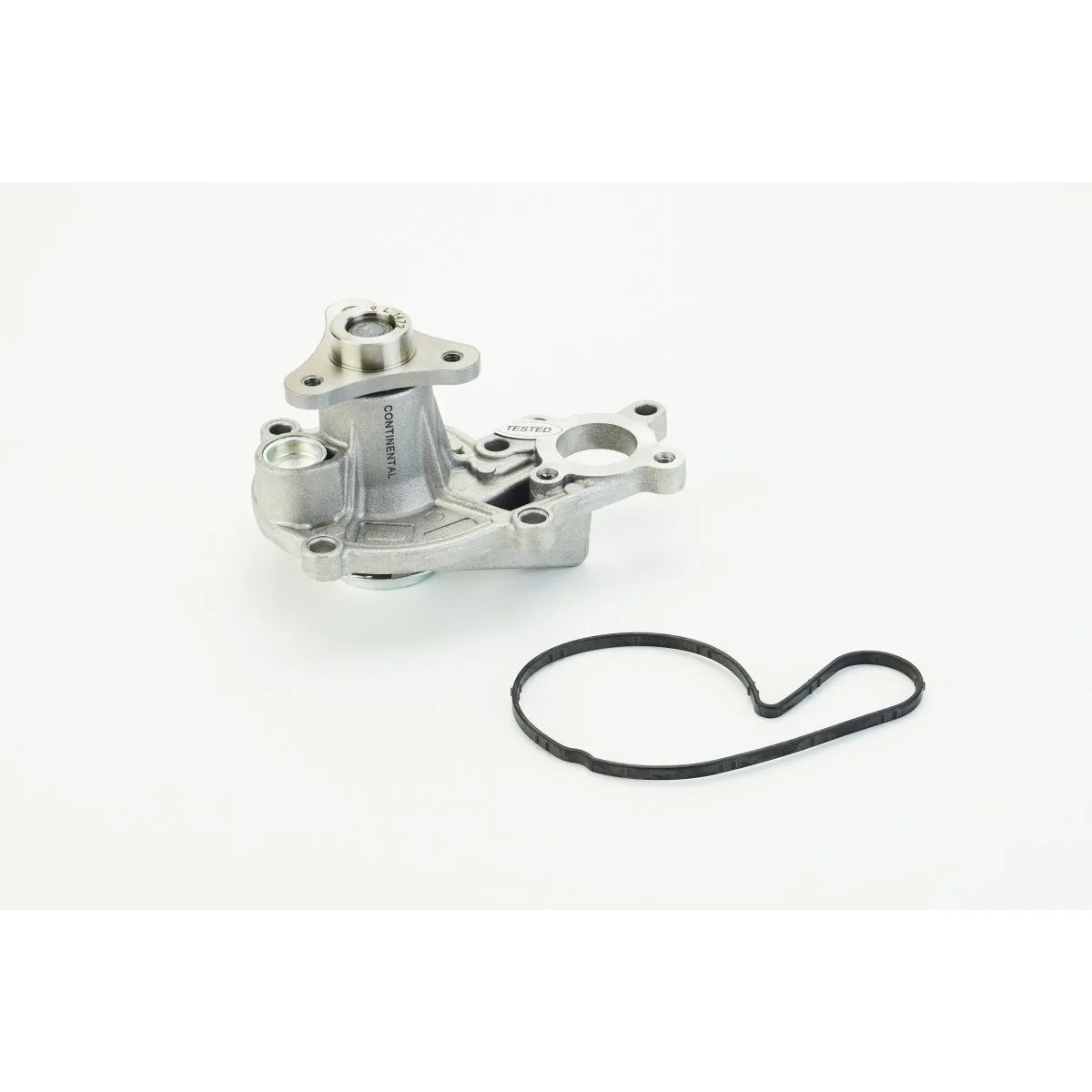 BMW F90 F97 G01 G08… B46 B48 Devirdaim 11518482250 WPS3223 CONTINENTAL