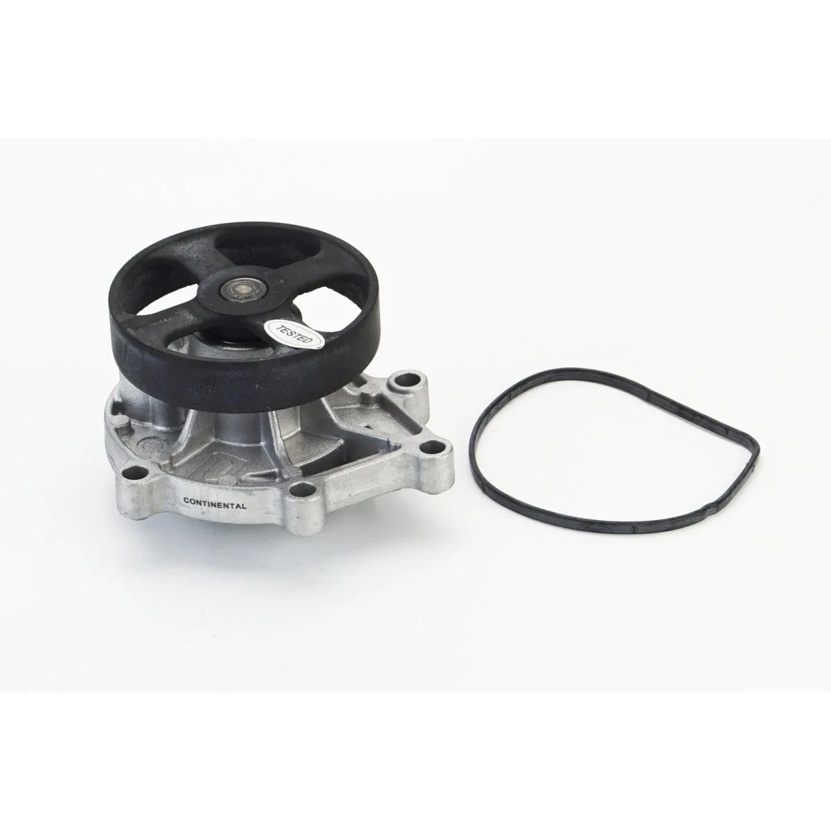 BMW R55 R56 R57 R58… N47 Devirdaim 11518512443 WPS3210 CONTINENTAL