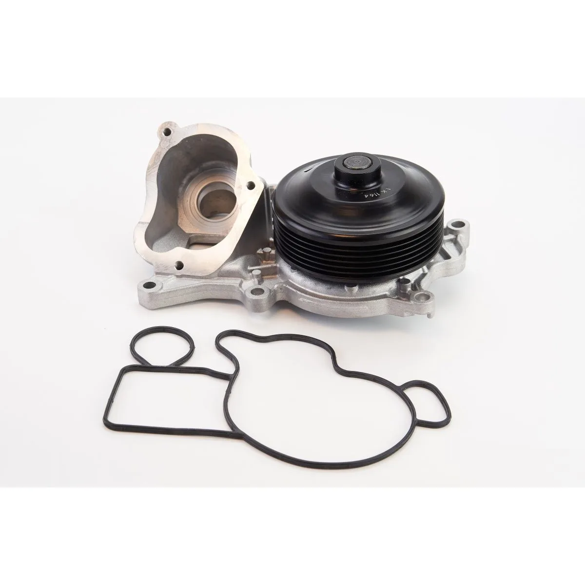 BMW E84 E90 E91 E92… B47 M47 N47 Devirdaim 11518516204 WPS3126 CONTINENTAL