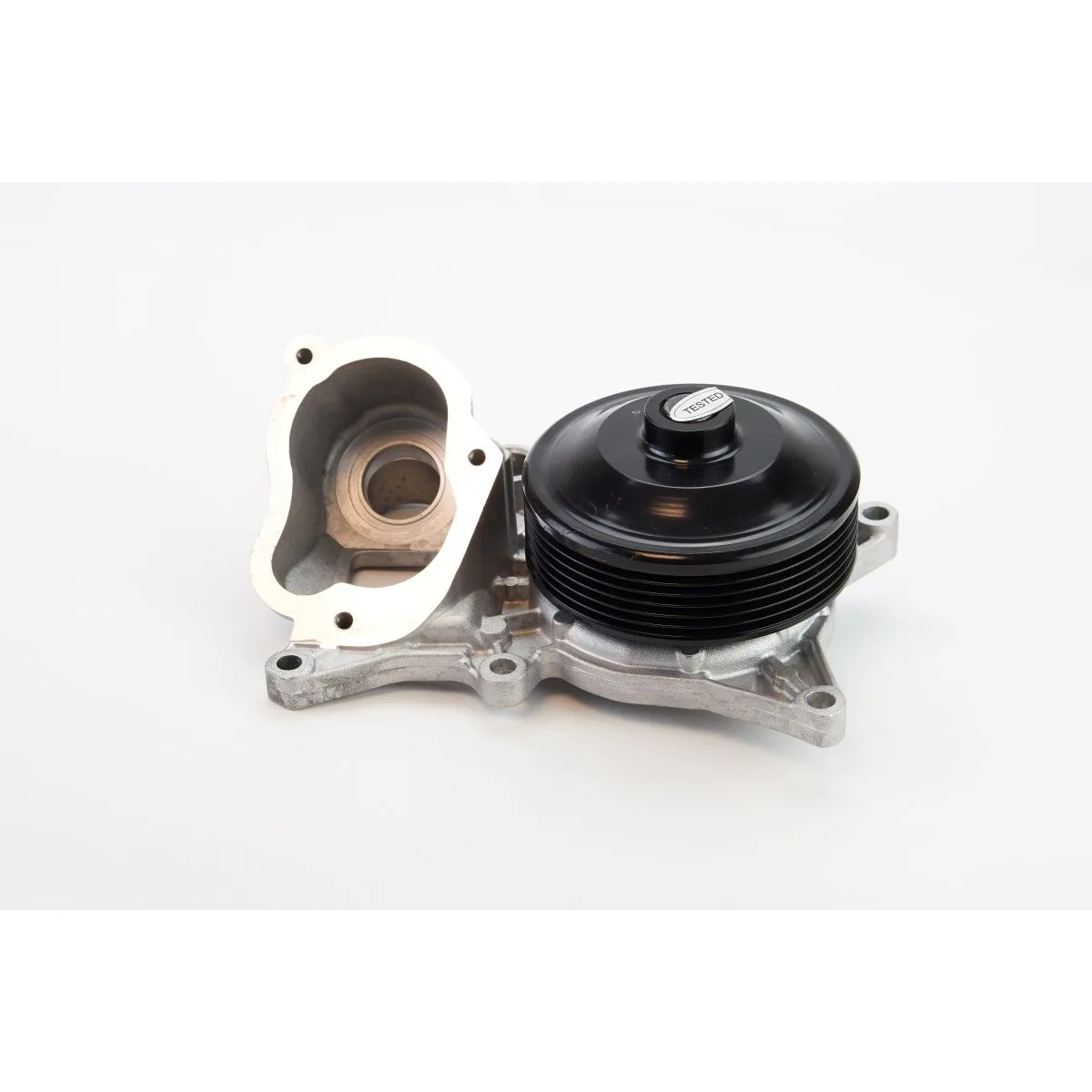 BMW E70 E71 E72 F01… N57 Devirdaim 11518516205 WPS3127 CONTINENTAL