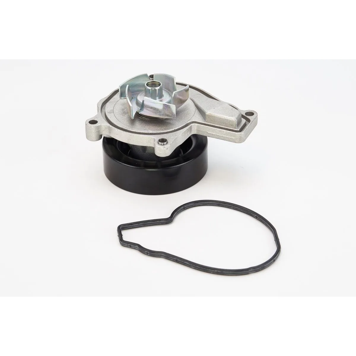 BMW MINI F55 F56 F57 B37 Devirdaim 11518577891 WPS3028 CONTINENTAL