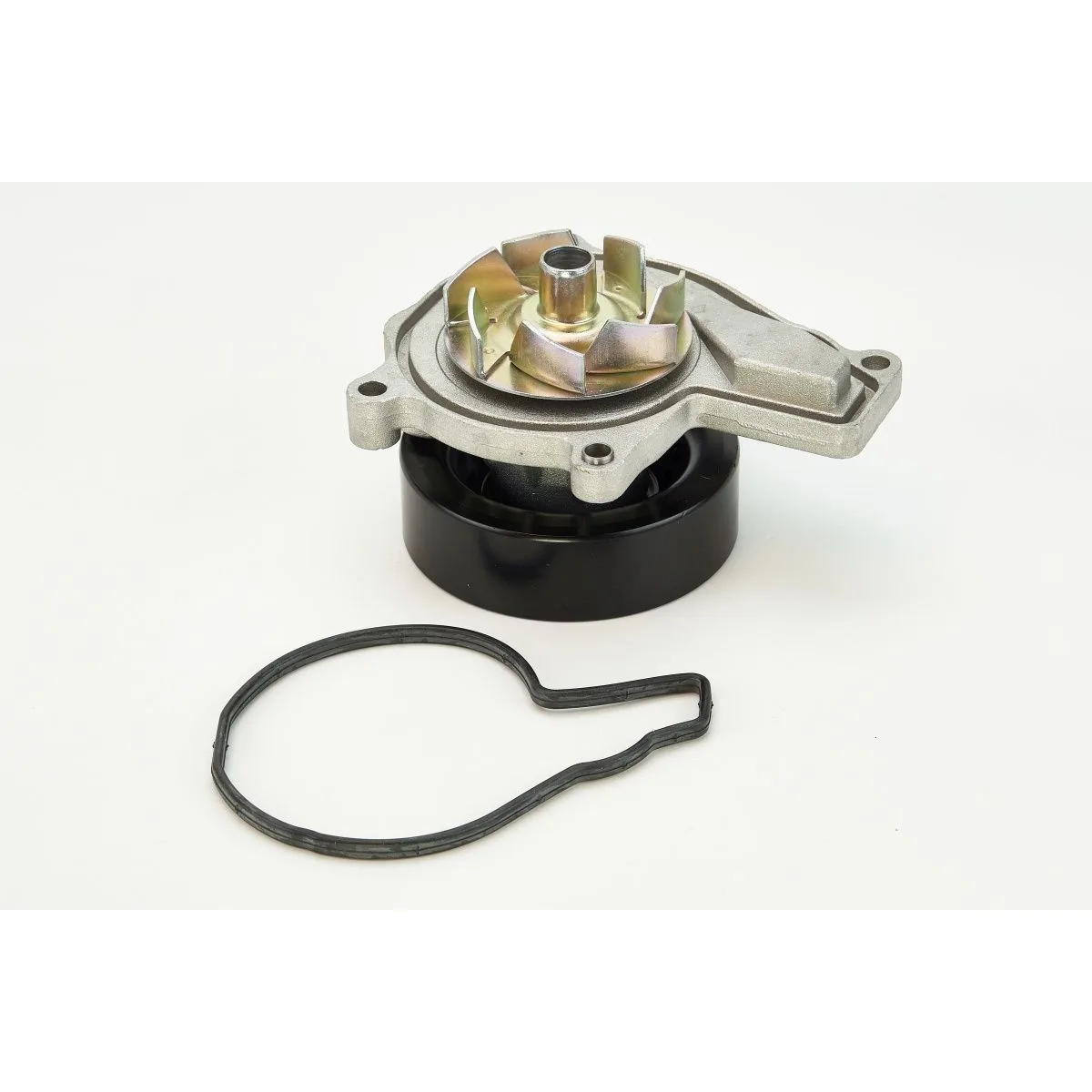 BMW F39 F45 F46 F48… B47 Devirdaim 11518586721 WPS3029 CONTINENTAL