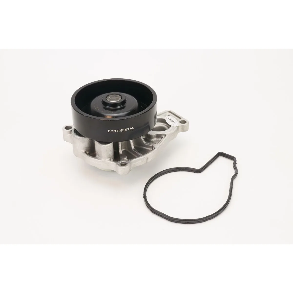 BMW F45 F46 F48 F54… B36 B38 B42… Devirdaim 11518601366 WPS3079 CONTINENTAL