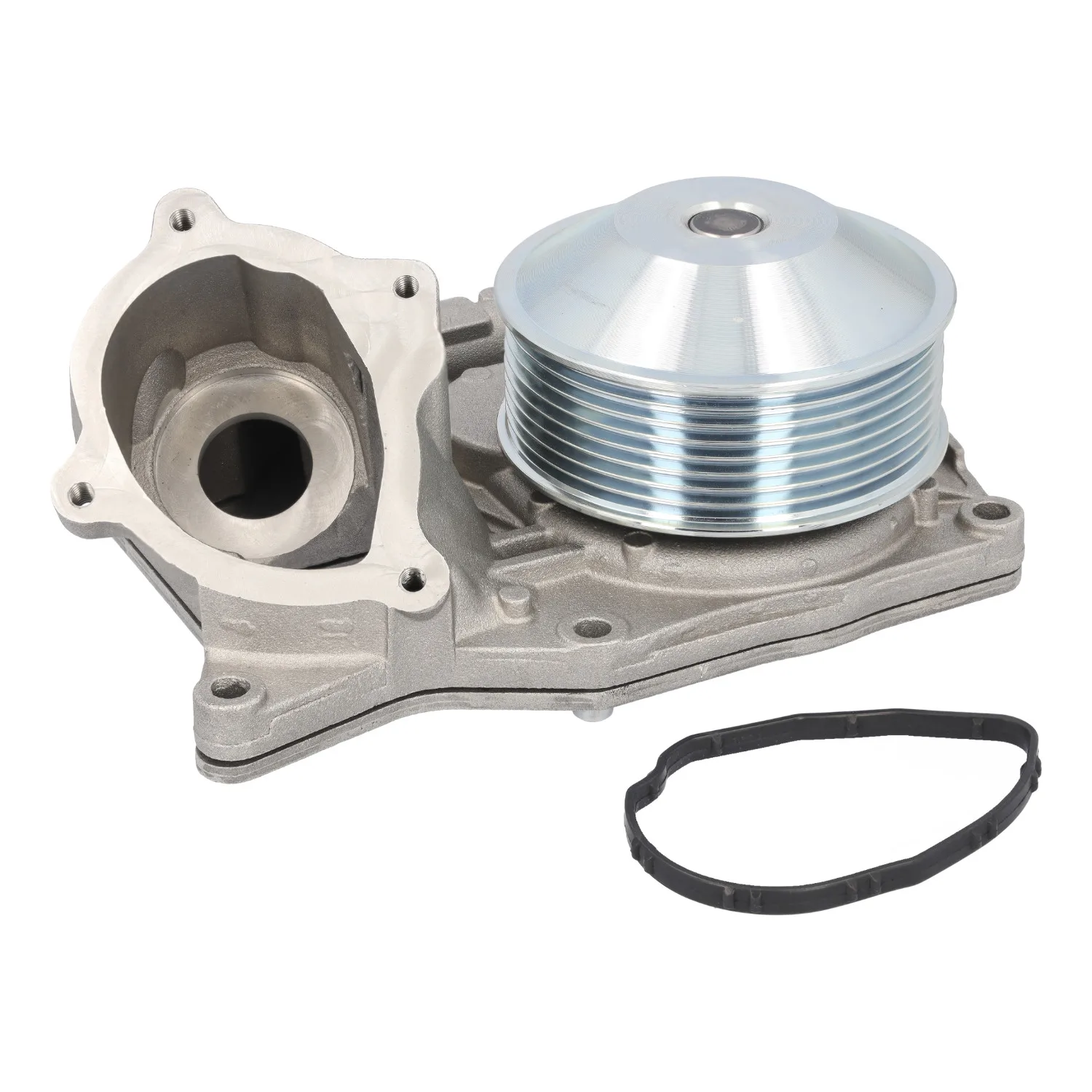 BMW Devirdaim 11518617545 192882 FEBI