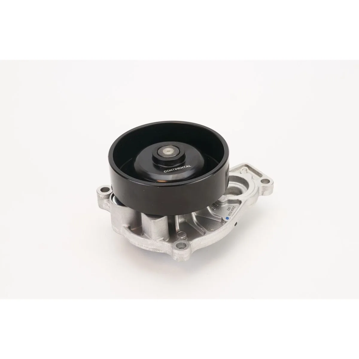 BMW F39 F40 F44 F45… B32 B38 B42… Devirdaim 11518631940 WPS3258 CONTINENTAL