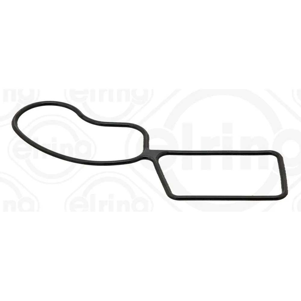 BMW F20 F21 F22 F23… B46 B48 Devirdaim Contası 11517644809 B07.530 ELRING