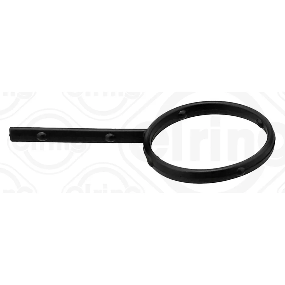 BMW F90 F91 F92 F93… B58 Devirdaim Contası 11518482264 113.630 ELRING