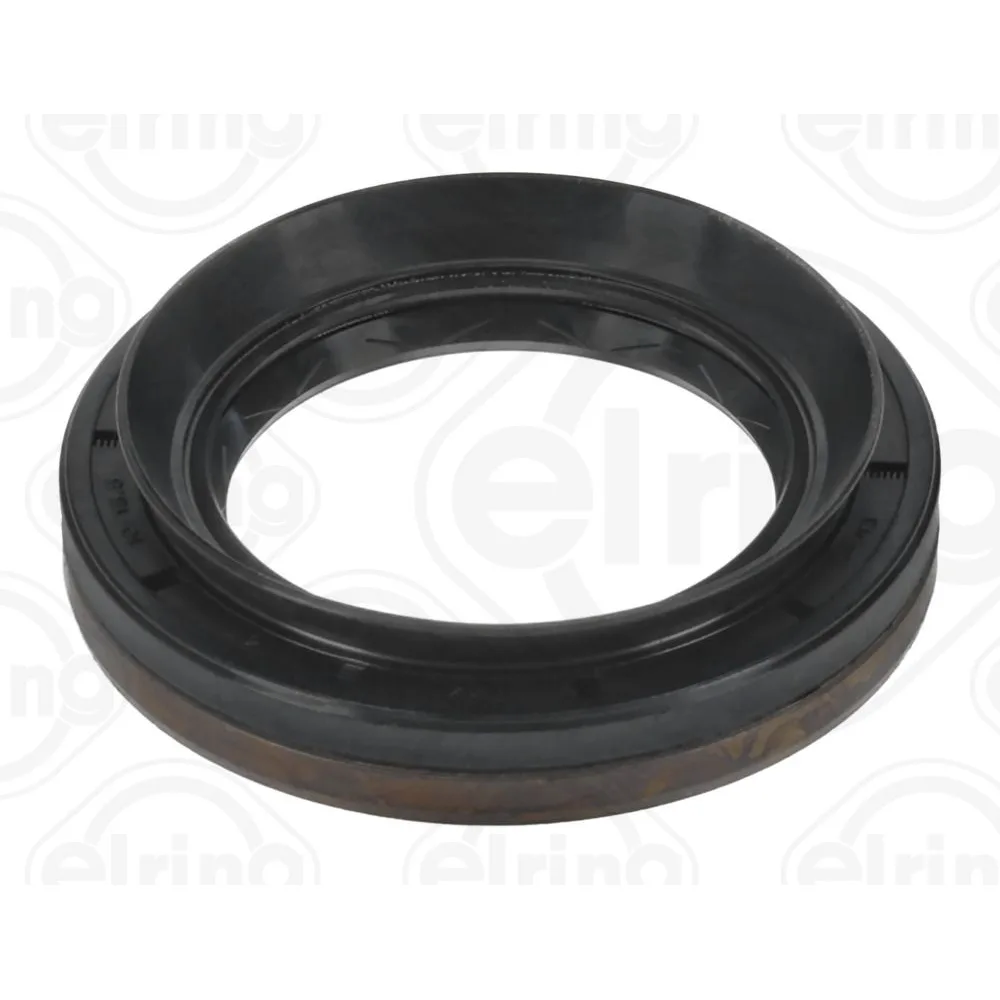 BMW E34 E46 E53 E60… B38 B42 B46… Diferansiyel Keçesi 31508743675 B16.790 ELRING