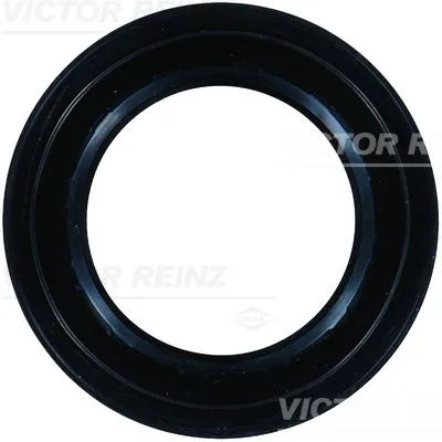 BMW E39 E46 E53 E60… B47 B57 M54… Diferansiyel Keçesi 33100152630 81-29412-00 VICTOR REINZ