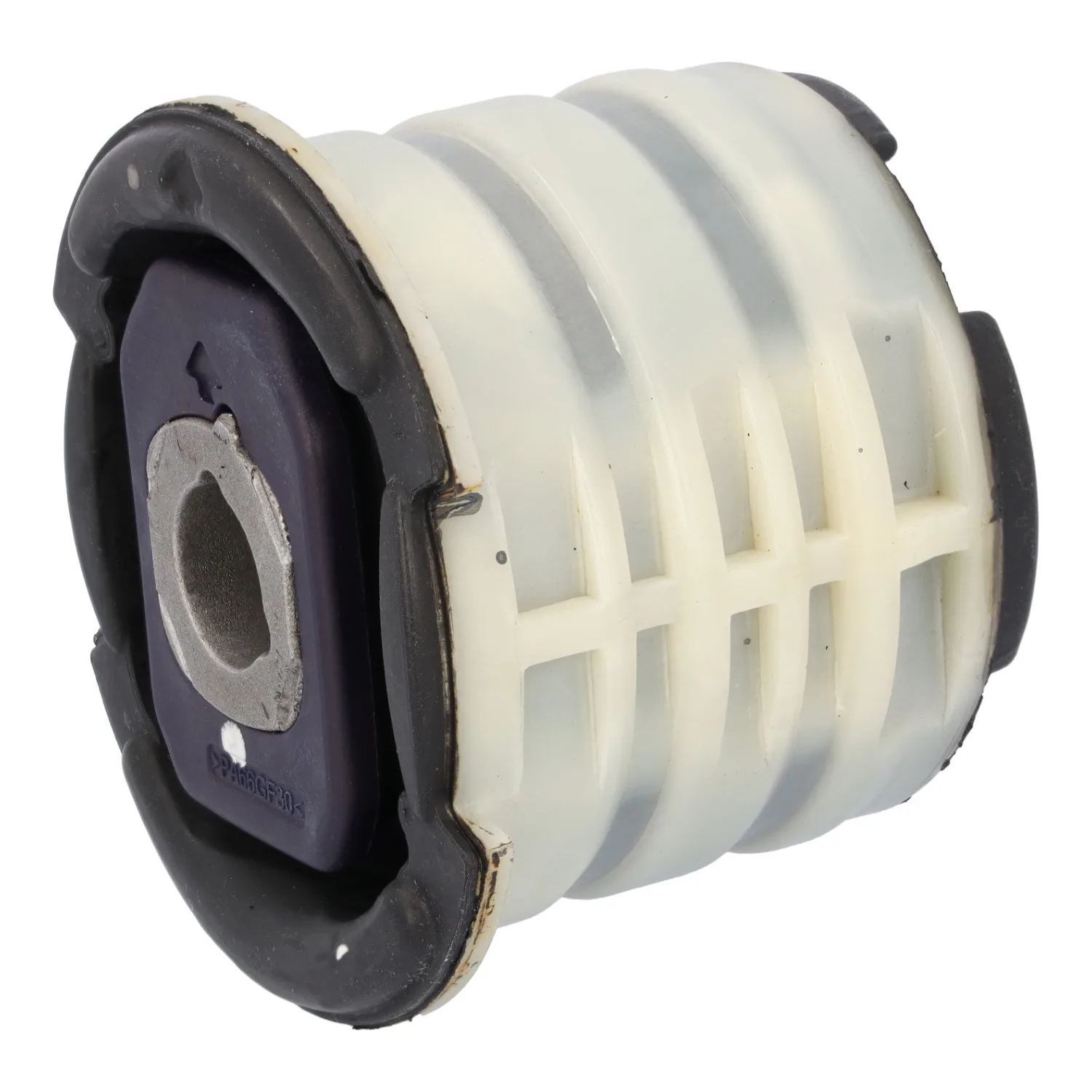 BMW F90 F91 F92 F93… B46 B47 B48… Diferansiyel Takozu 33316868538 193296 FEBI
