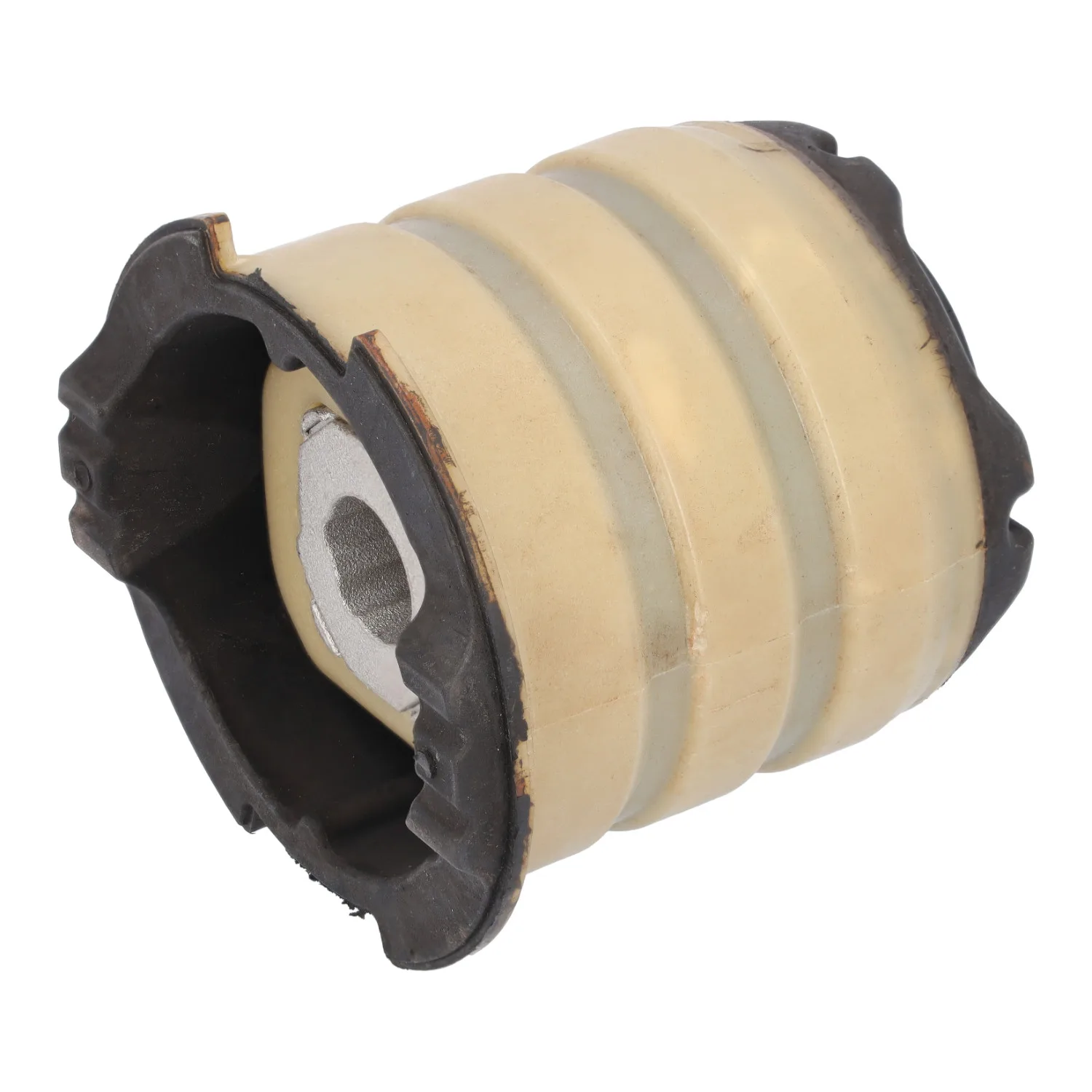 BMW F90 F91 F92 F93… B46 B47 B48… Diferansiyel Takozu 33318838487 183720 FEBI