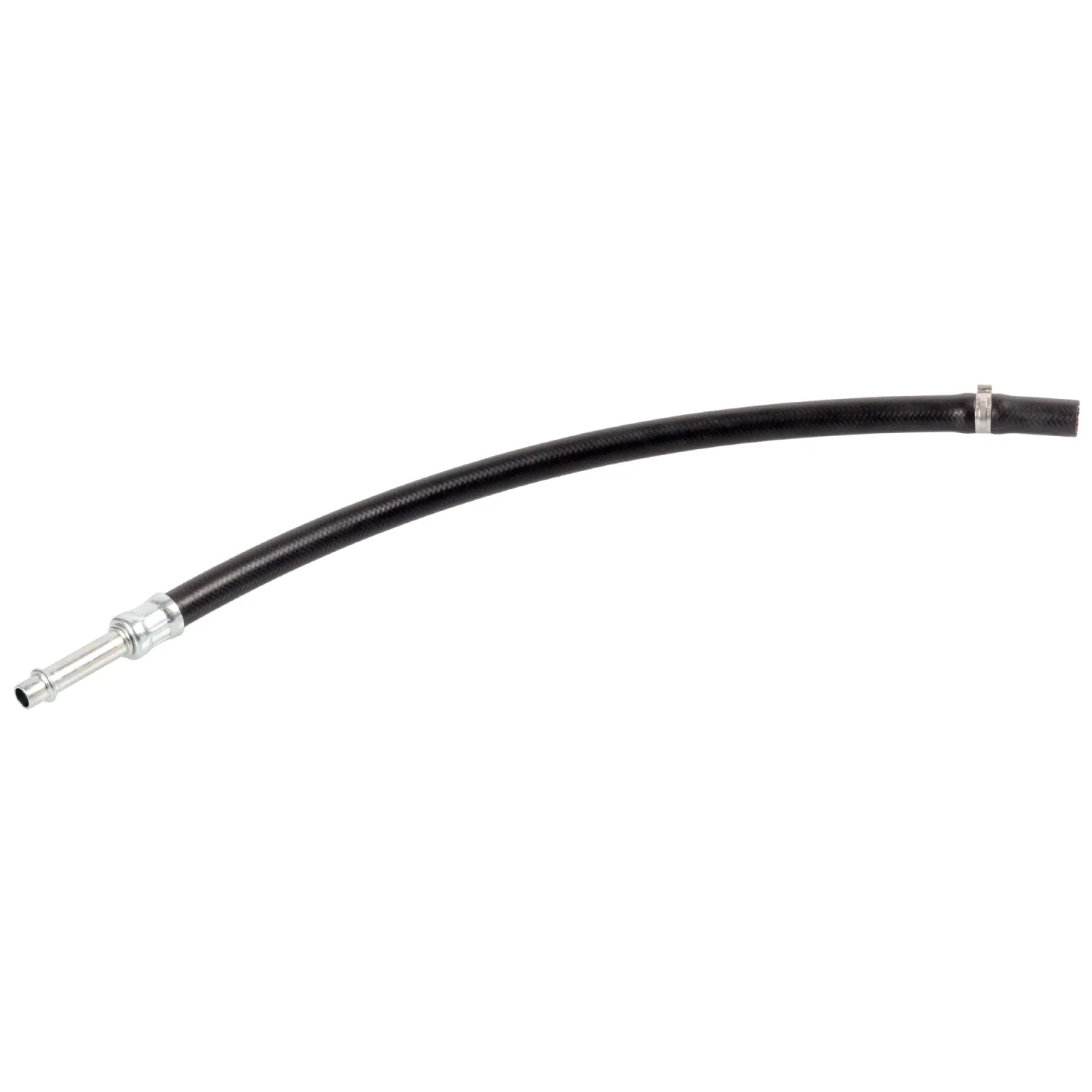 BMW Direksiyon Hidrolik Hortumu 32411091976 36853 FEBI