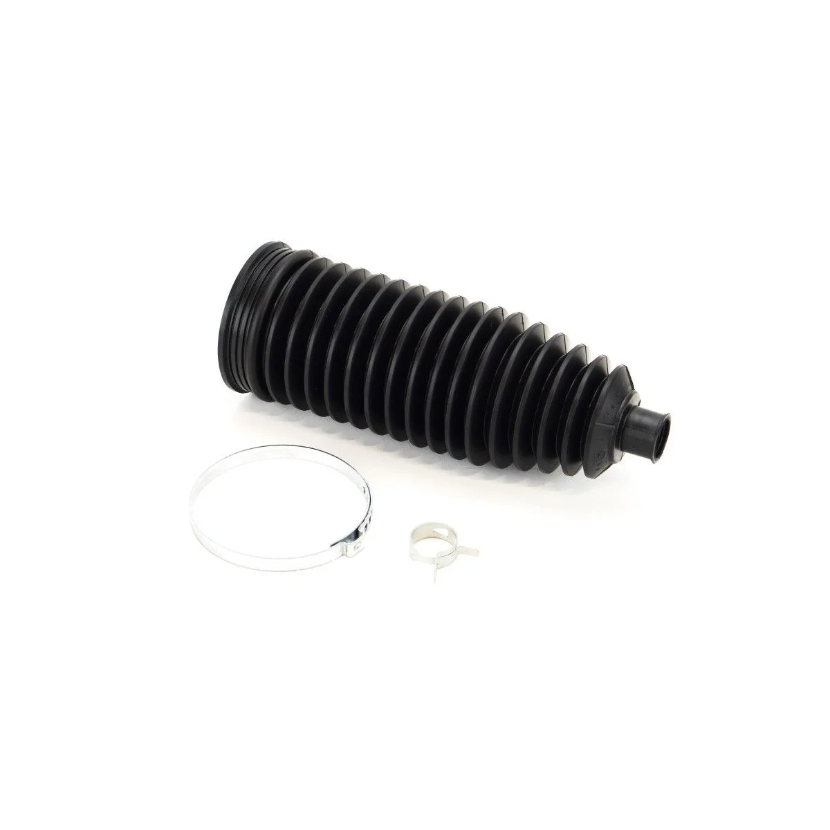 BMW E81 E82 E84 E87… Ön Direksiyon Körüğü 32106765234 STB1043 CONTINENTAL