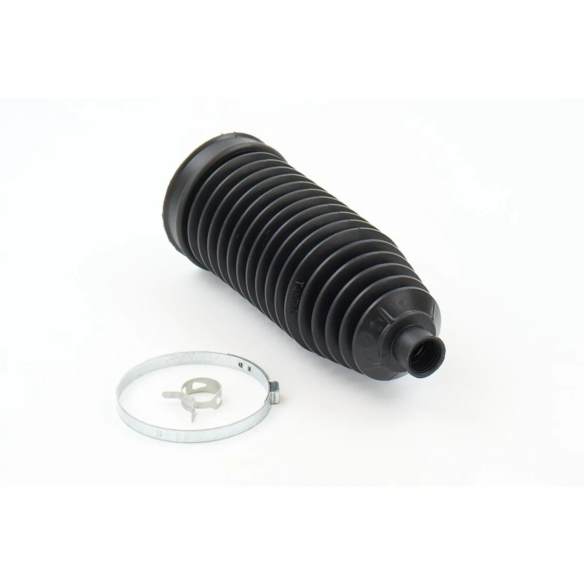 BMW E60 E61 E63 E64… Ön Direksiyon Körüğü 32106765782 STB1083 CONTINENTAL