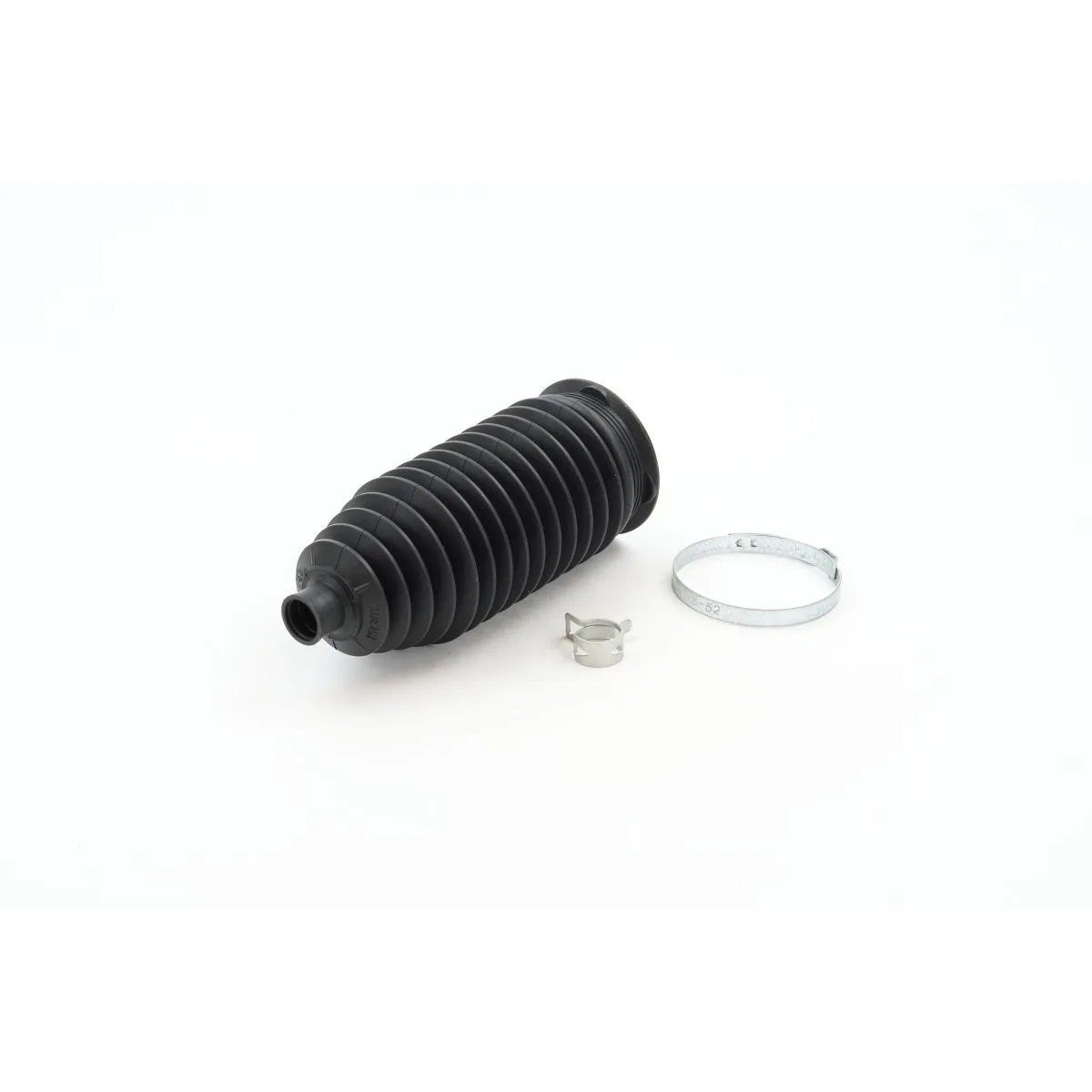 BMW R55 R56 R57 R58… Ön Direksiyon Körüğü 32106778560 STB1128 CONTINENTAL