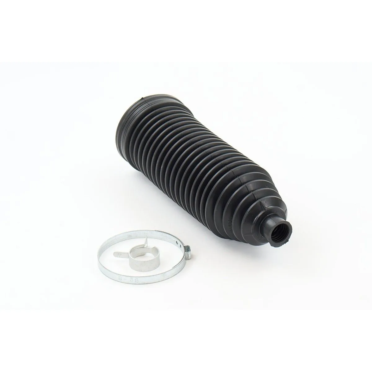 BMW E71 E72 F01 F02… Ön Direksiyon Körüğü 32106791561 STB1101 CONTINENTAL