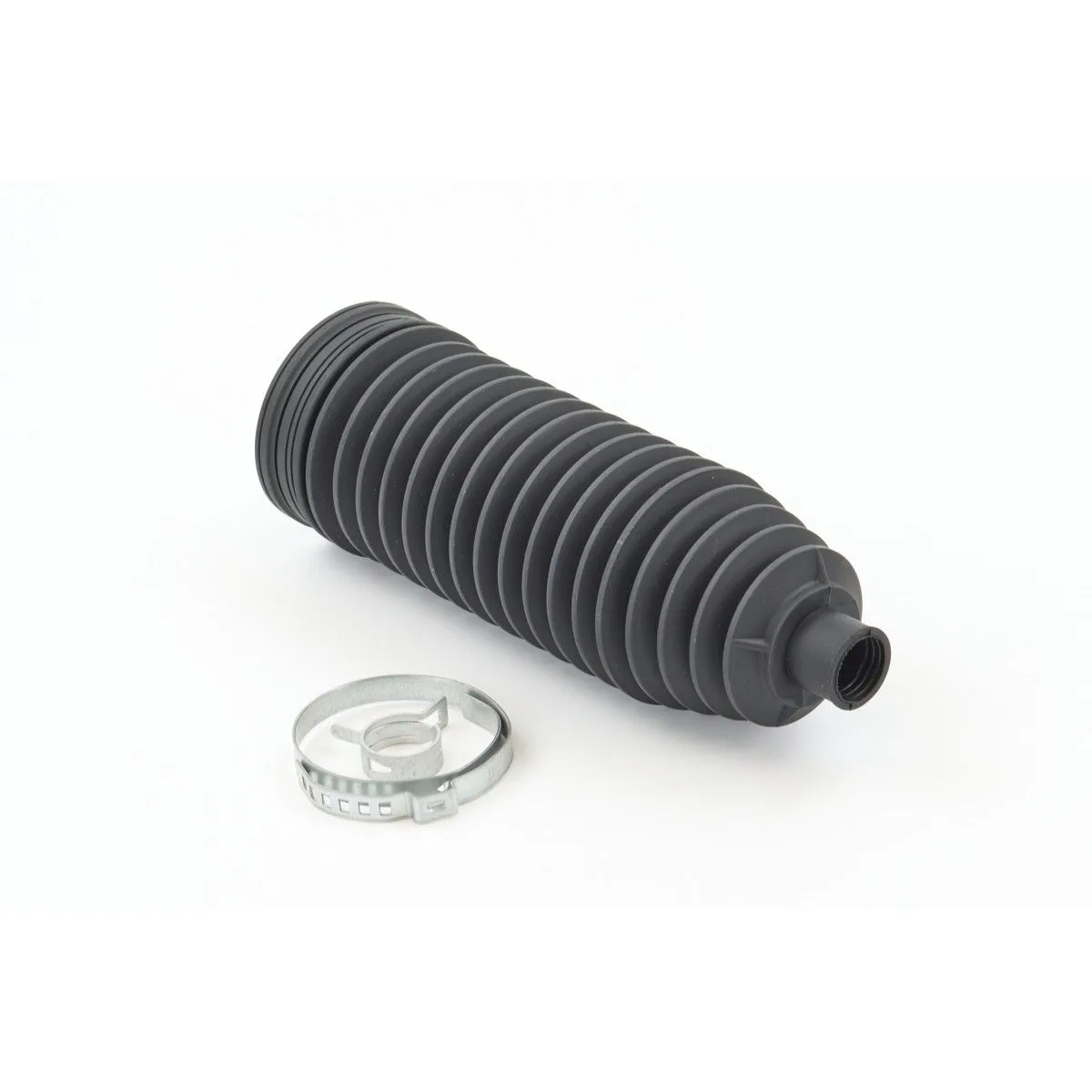 BMW F20 F21 F22 F23… Ön Direksiyon Körüğü 32106854893 STB1030 CONTINENTAL