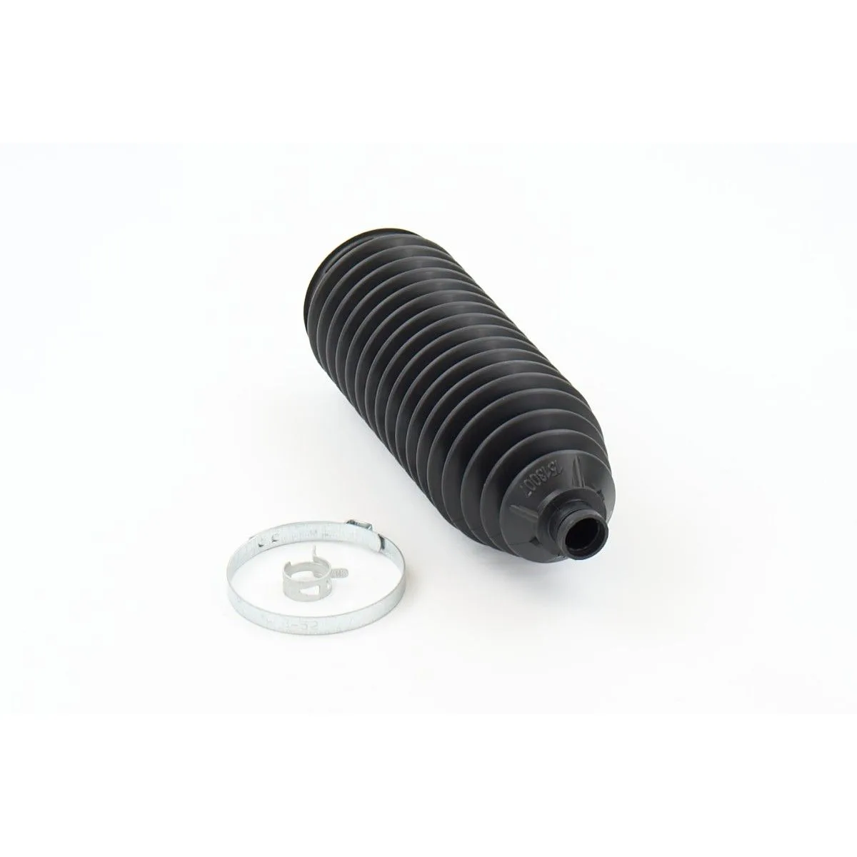 BMW F39 F40 F44 F45… Ön Direksiyon Körüğü 32106865380 STB1034 CONTINENTAL