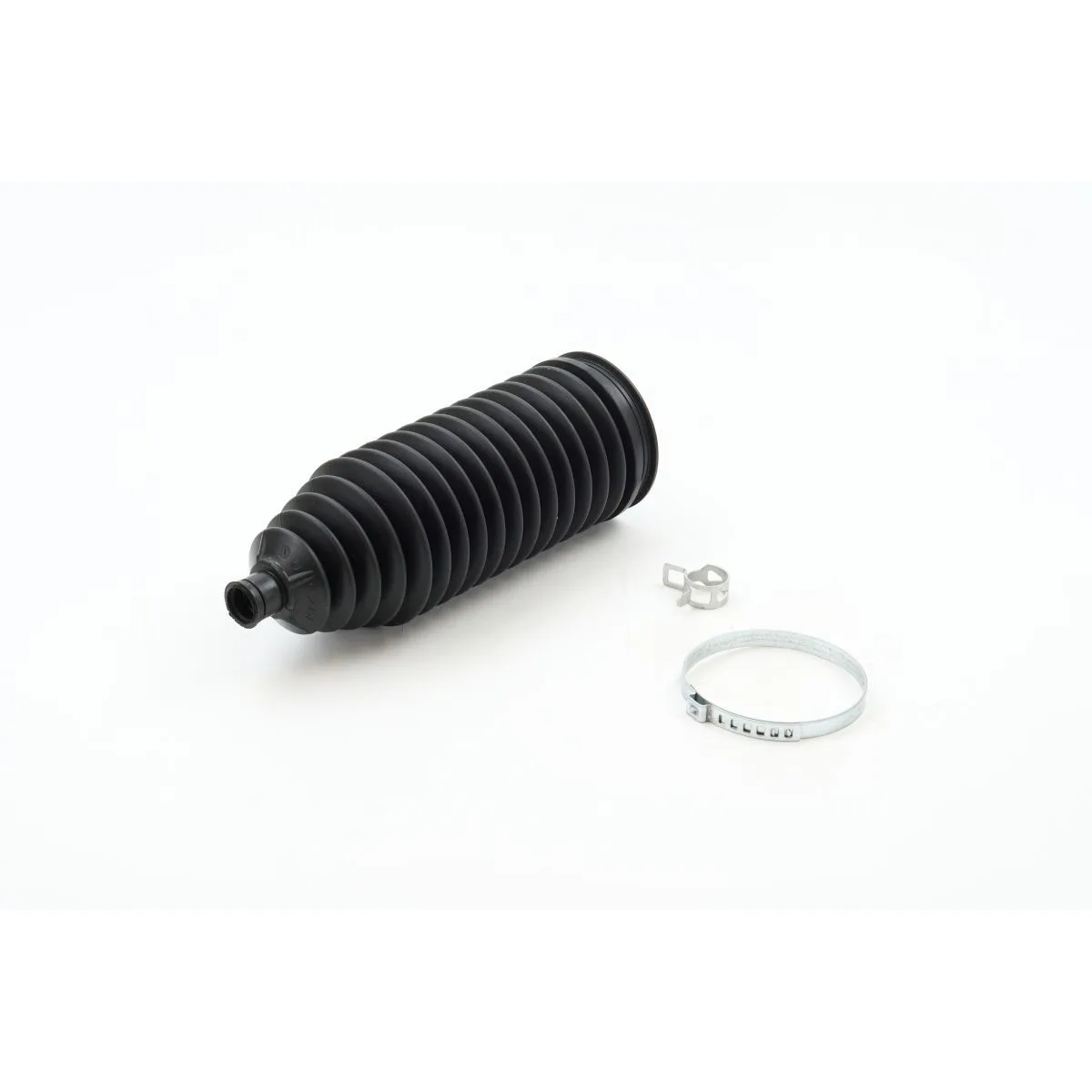 BMW F97 F98 G01 G02… Ön Direksiyon Körüğü 32106871895 STB1141 CONTINENTAL