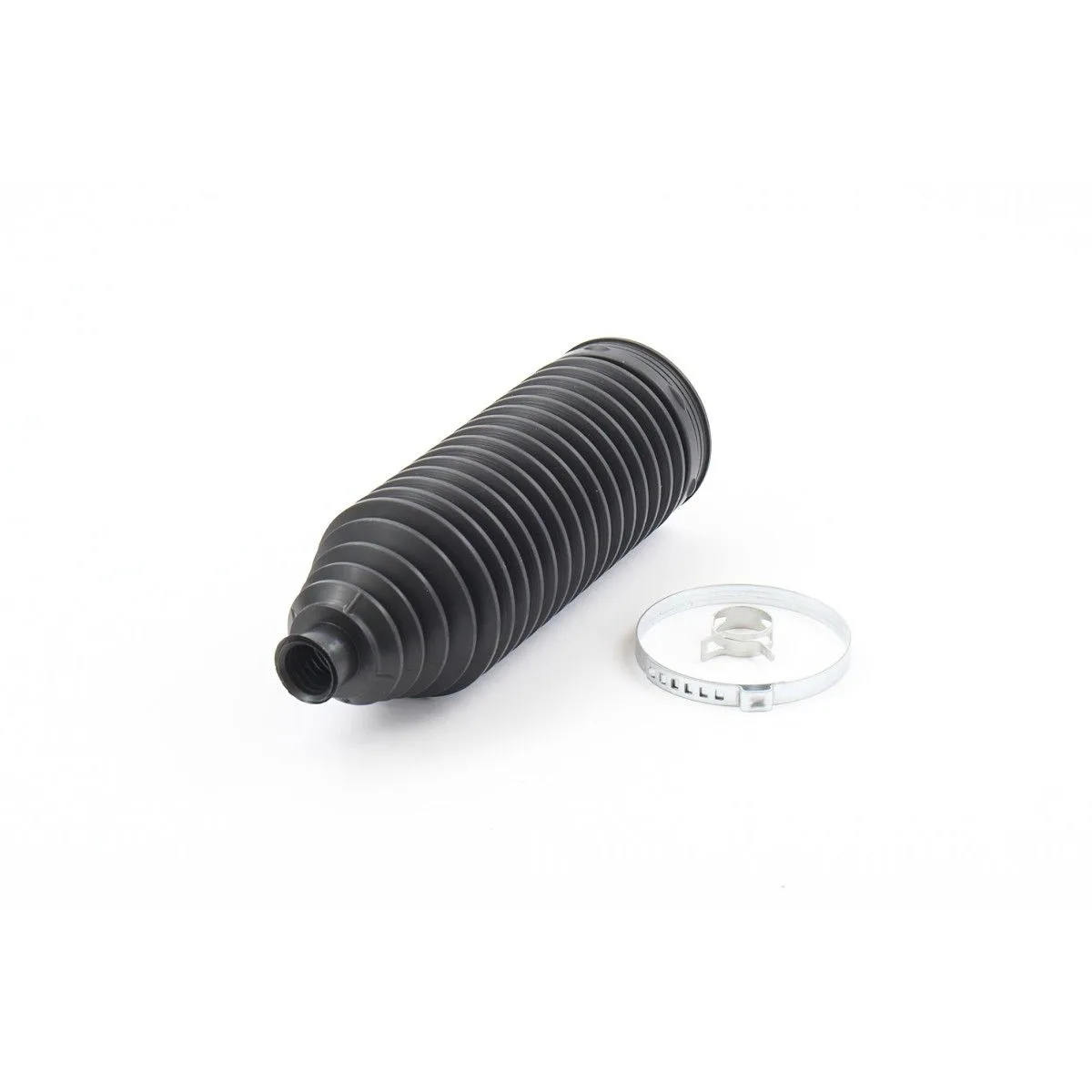 BMW F97 F98 G01 G02… Ön Direksiyon Körüğü 32106890060 STB1150 CONTINENTAL