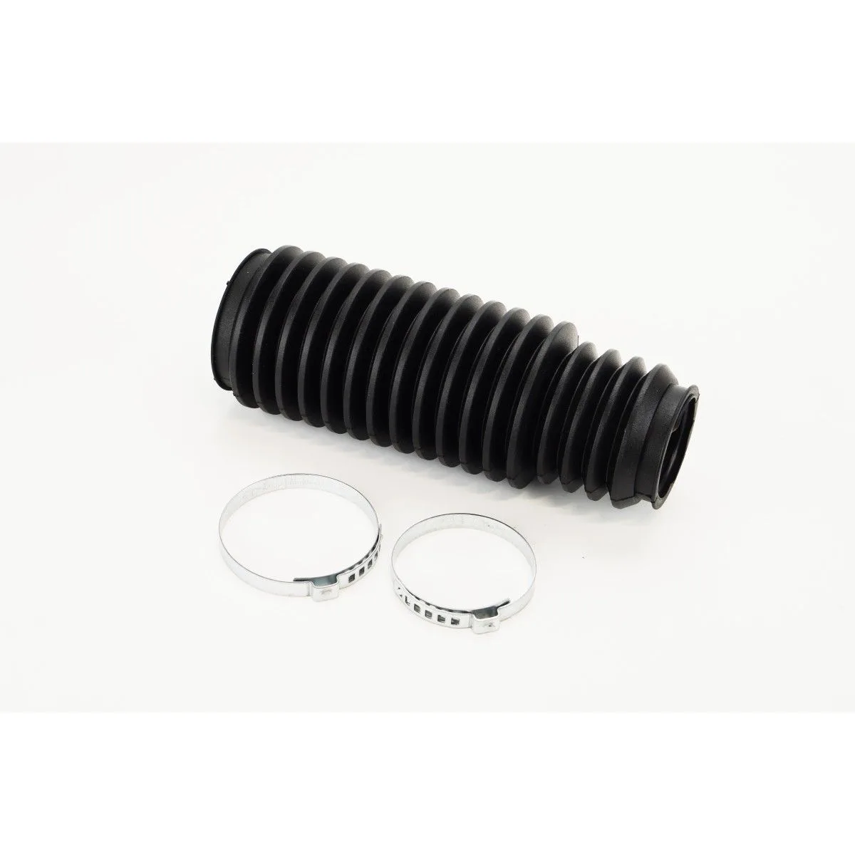 BMW E34 E36 Ön Direksiyon Körüğü 32111137070 STB1104 CONTINENTAL