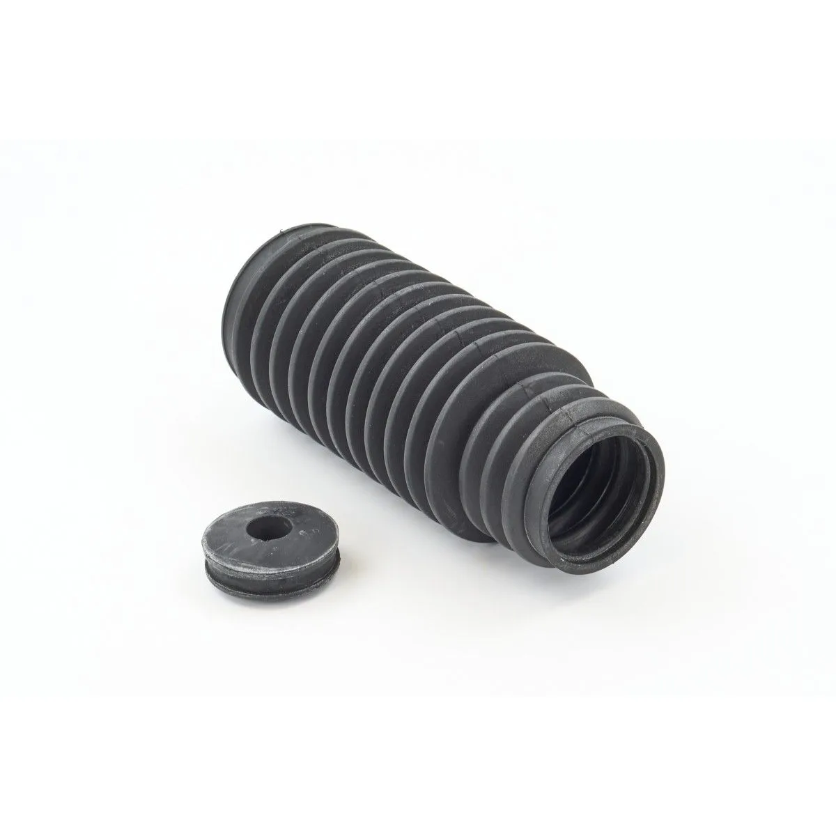 BMW E46 E85 E86 Ön Direksiyon Körüğü 32111139772 STB1056 CONTINENTAL