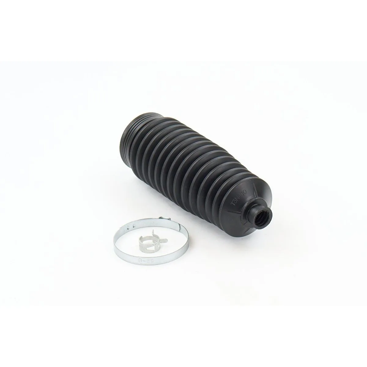 BMW MINI R50 R52 R53 Ön Direksiyon Körüğü 32136756757 STB1114 CONTINENTAL