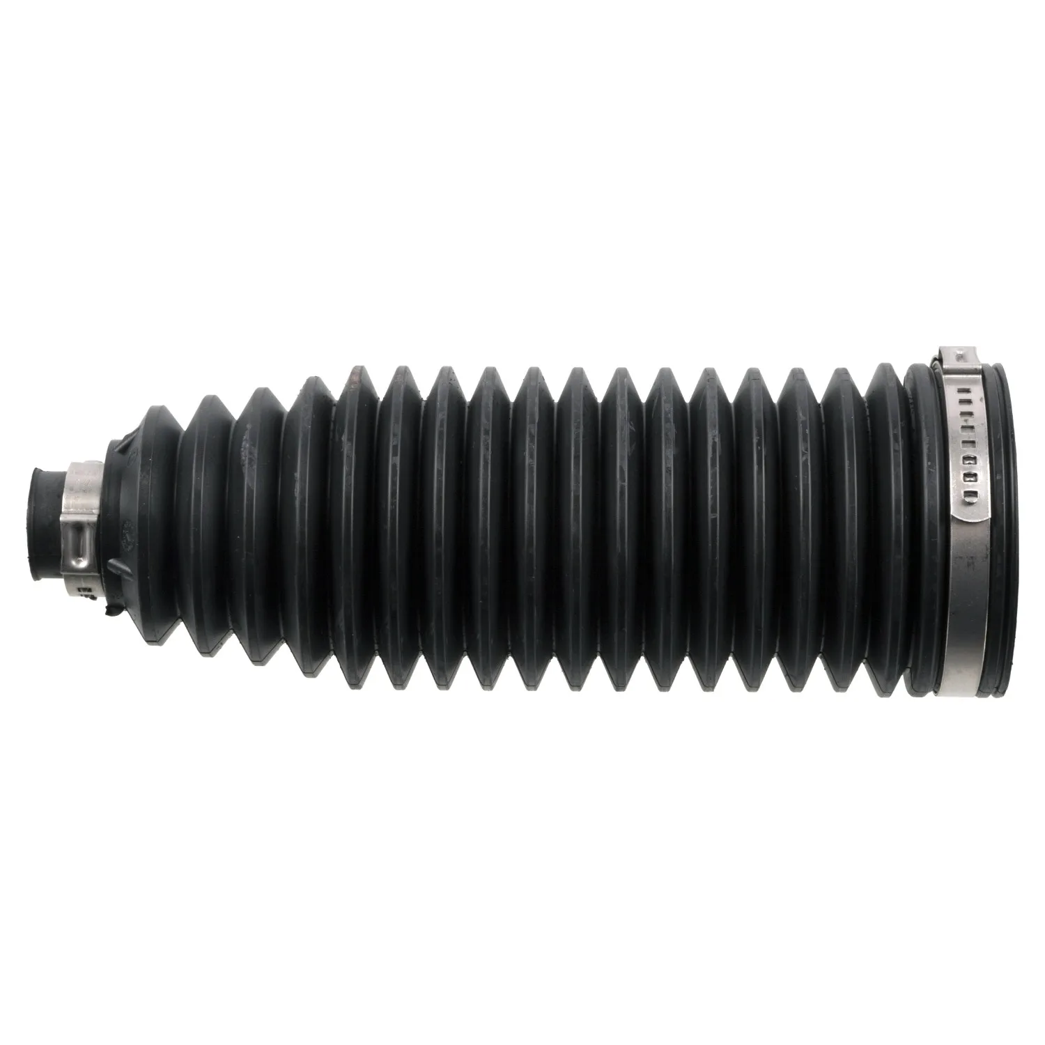 BMW F20 F21 F22 F23… Direksiyon Körüğü Tamir Takımı 32106854893 FEBI