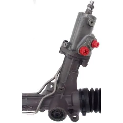 BMW Direksiyon Kutusu 32106765786 52427 GKN - BMW yedek parça