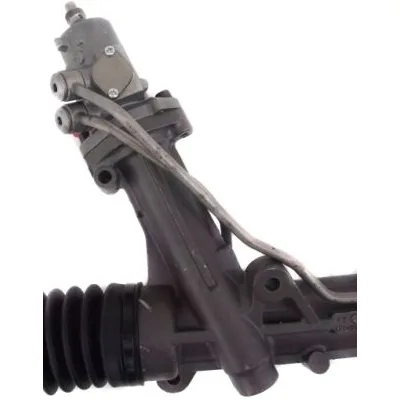 BMW Direksiyon Kutusu 32106765786 52427 GKN - BMW yedek parça