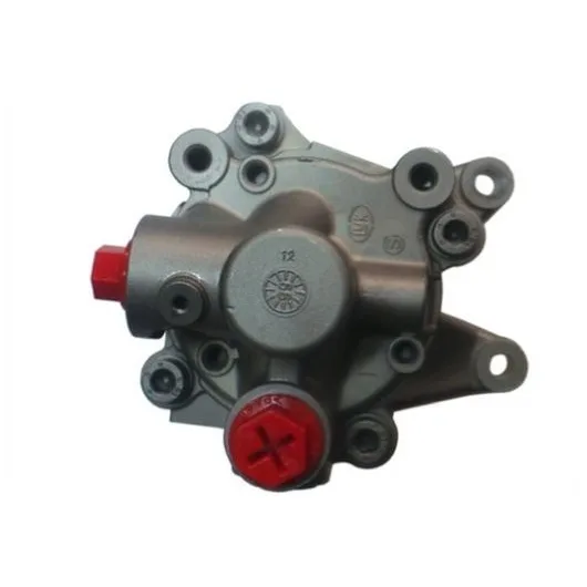 BMW Direksiyon Pompası 32411091911 54126 GKN - BMW yedek parça