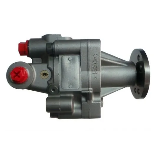 BMW Direksiyon Pompası 32411091911 54126 GKN - BMW yedek parça