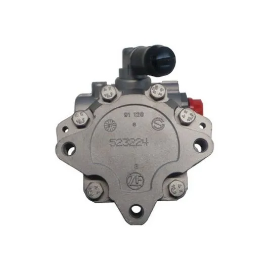 BMW Direksiyon Pompası 32411092135 53724 GKN - BMW yedek parça