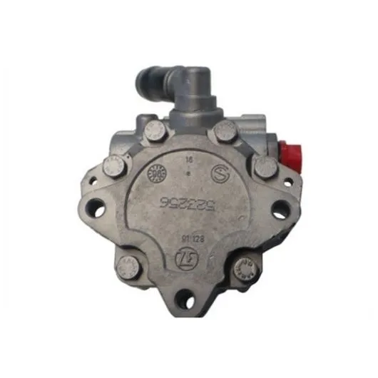 BMW Direksiyon Pompası 32411092432 53756 GKN - BMW yedek parça